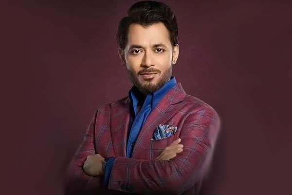 Anupam Mittal Net Worth: Salary, Income, Bio, Wife, Wiki Physical Appearances and Social Media