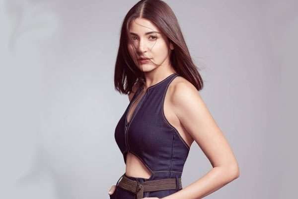 Anushka Sharma Net Worth: Biography, Salary, Husband, Baby, income and Social Media
