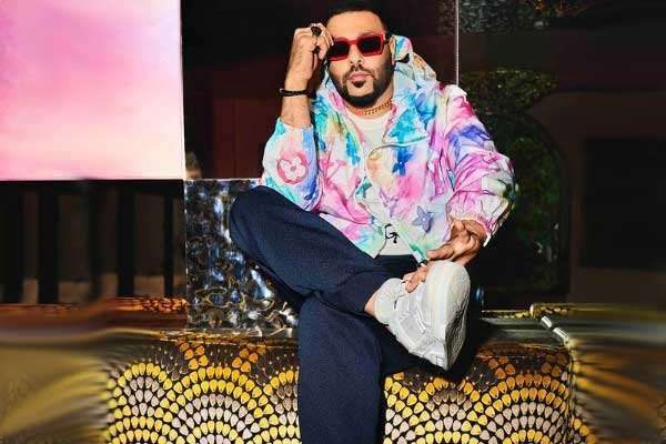 Badshah Net Worth: Salary, Monthly Income, Biography, Career and Social Media