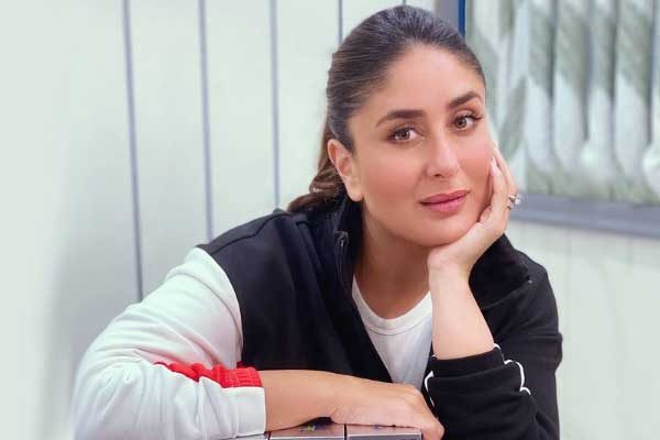 Kareena Kapoor Net Worth: Biography, Salary, Husband, Boyfriend and Social Media