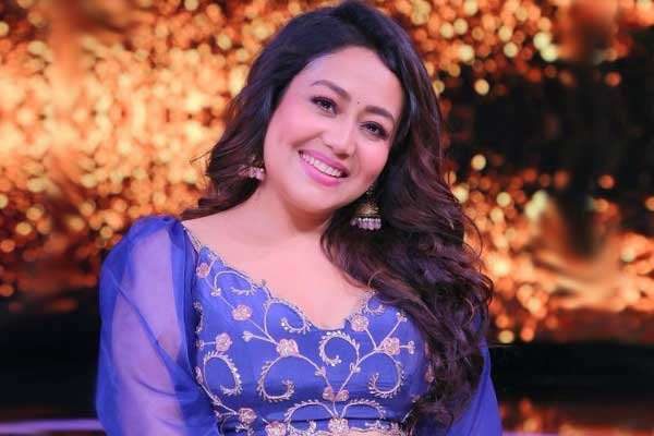 Neha Kakkar Net Worth: Salary, Monthly Income, Bio and Social Media