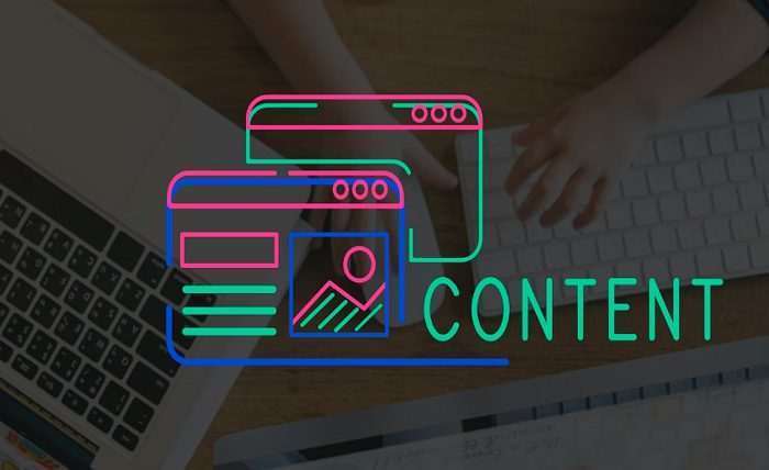 You are currently viewing AI Text Generators: The Next Frontier in Content Creation