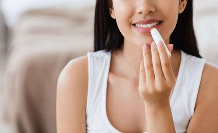 You are currently viewing Why Should You Always Keep a Lip Balm Handy?