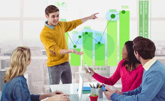You are currently viewing Mastering Corporate Branding: Key Strategies for Success