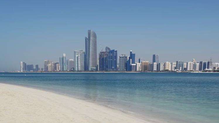 You are currently viewing Your Guide To Investing In Abu Dhabi Real Estate