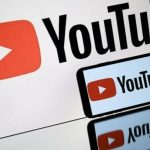 YouTube Drops Monetization Requirements For 2023