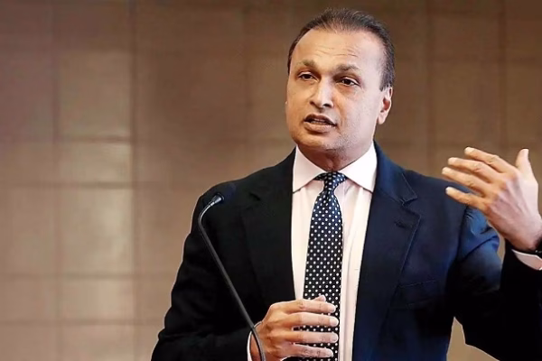 Anil Ambani Net Worth 2024: Age, Height, Weight, Wiki, Biography, Family and More
