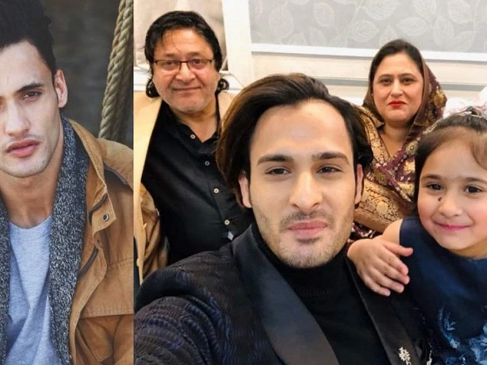 Asim Riaz Net Worthdgghy