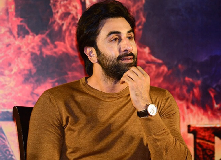 You are currently viewing Ranbir Kapoor Net Worth: Age, Height, Weight, Wiki, Biography, Family and More
