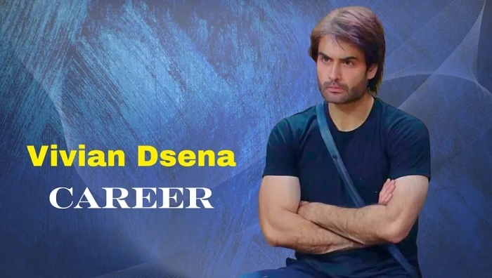 Vivian Dsenadgfdghhy