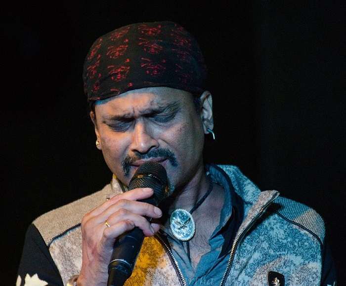 800px Zubeen Garg in Edufest 2016