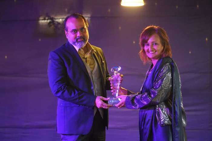 Acharya Prashant Family Background and Personal Life