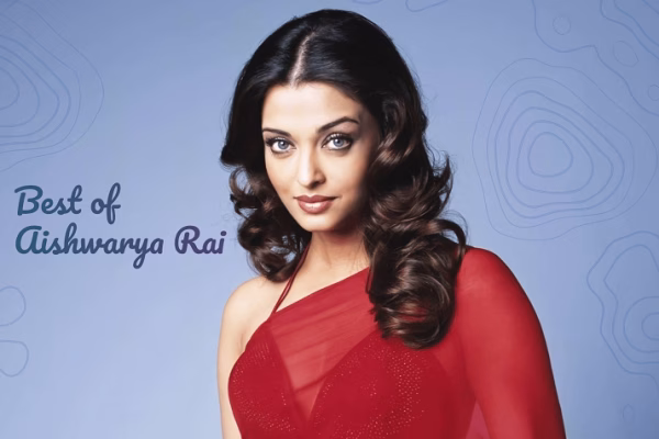 Aishwarya Rai Bachchan Net Worth: Age, Height, Weight, Wiki, Biography, Family and More