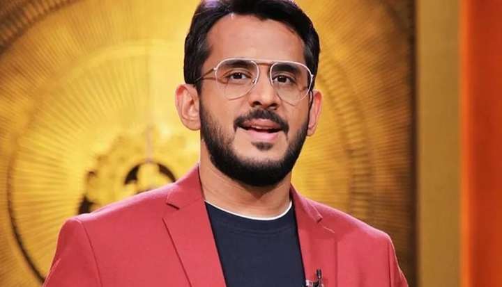 You are currently viewing Boat Net Worth: Age, Height, Weight, Wiki, Biography, Family