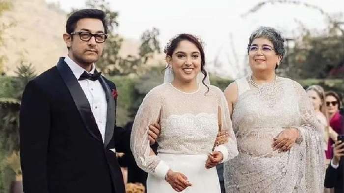 Amir Khan Net Worthdgdg