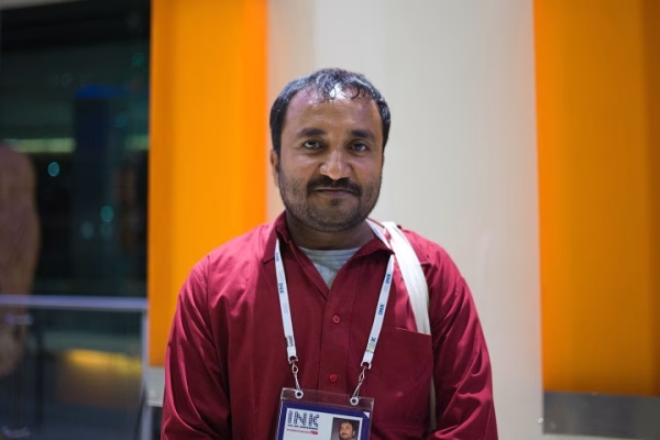 Anand Kumar Net Worth: Age, Height, Weight, Wiki, Biography, Family and More