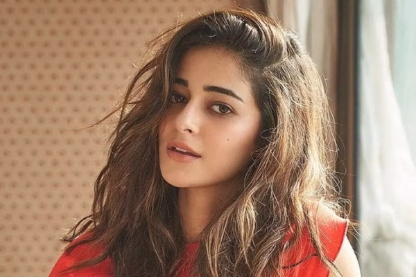 Ananya Pandey Net Worth: Age, Height, Weight, Wiki, Biography, Family and More