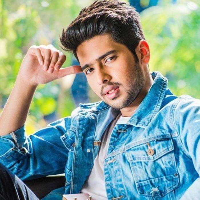 Armaan Malik Wiki Biography