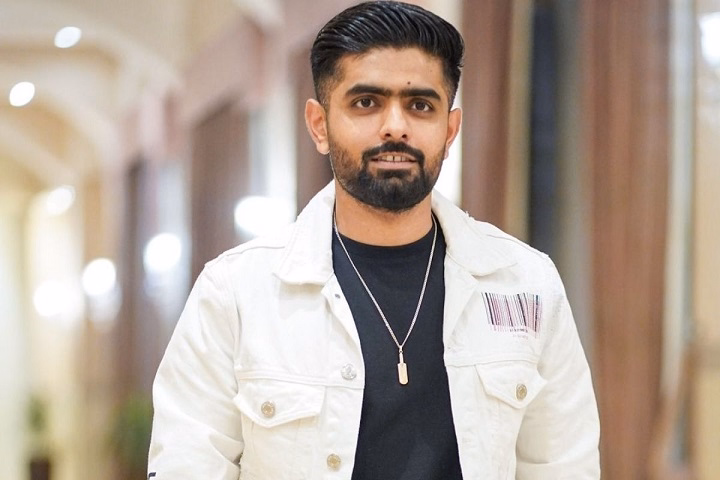 You are currently viewing Babar Azam Net Worth: Age, Height, Weight, Wiki, Biography, Family and More
