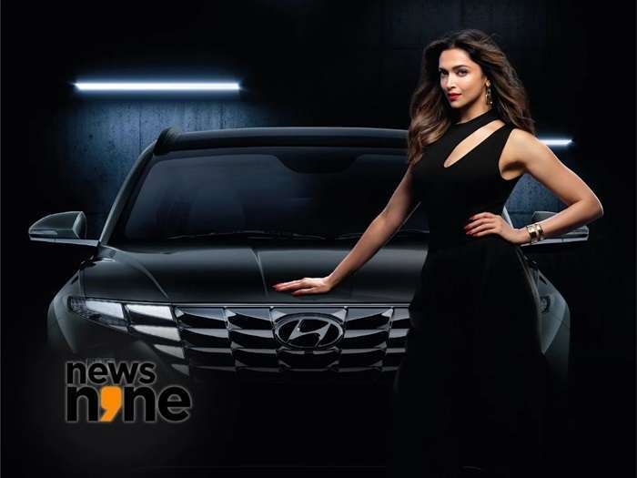Deepika Padukone Luxury Assets Lifestyle