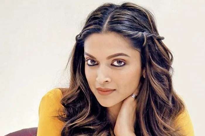 Deepika Padukone Wiki Biography