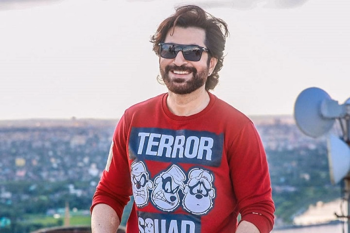 You are currently viewing Jeet Net Worth: Age, Height, Weight, Wiki, Biography, Family and More
