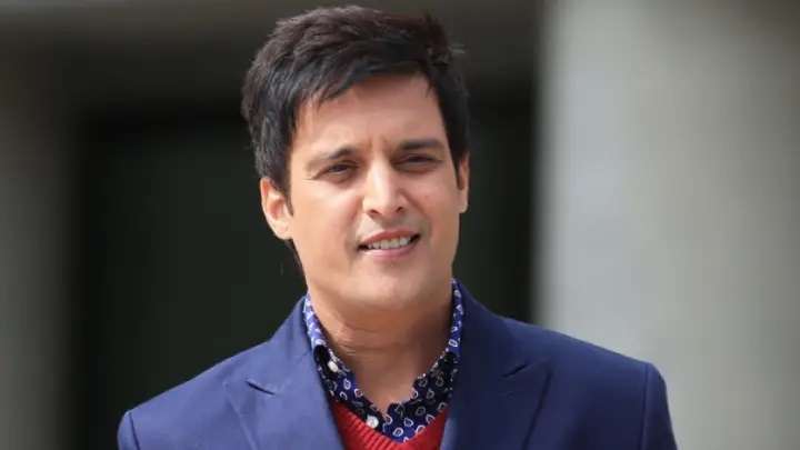 You are currently viewing Jimmy Shergill Net Worth, Age, Height, Weight, Wiki, Biography, Family