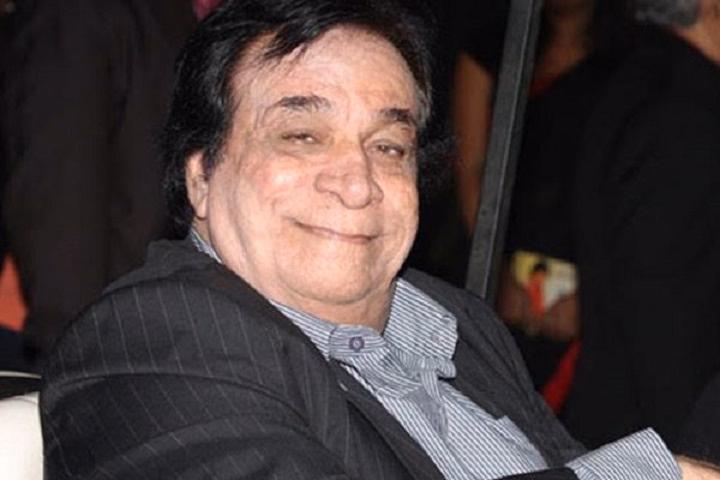 You are currently viewing Kader Khan Net Worth: Age, Height, Weight, Wiki, Biography, Family and More