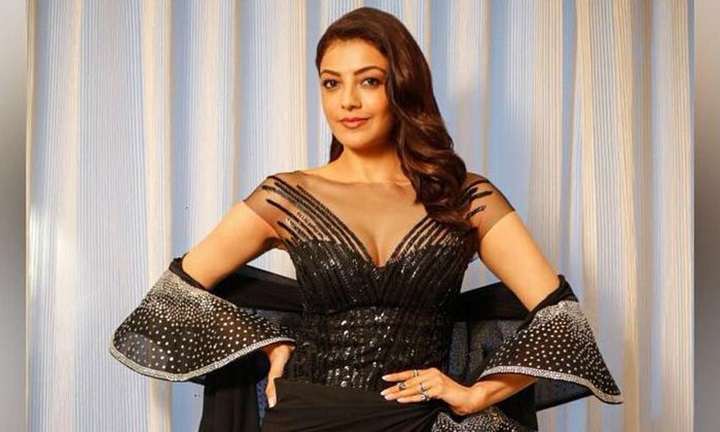 You are currently viewing Kajal Aggarwal Net Worth, Age, Height, Weight, Wiki, Biography, Family