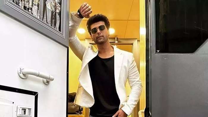 Kushal Tandon Business Ventures and Investments