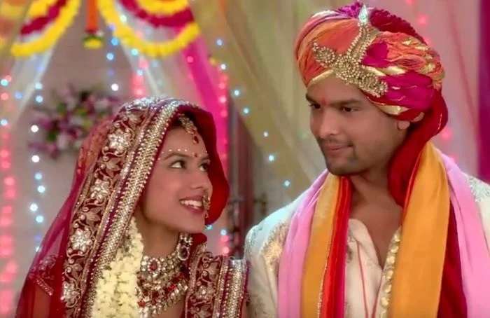 Kushal Tandon Family Background and Personal Life