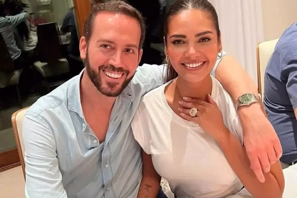 Manuel Campos Guallar Net Worth: Age, Height, Weight, Wiki, Biography, Family and More