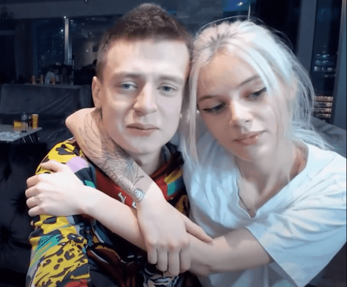 Mellstroy Net Worthdfgg