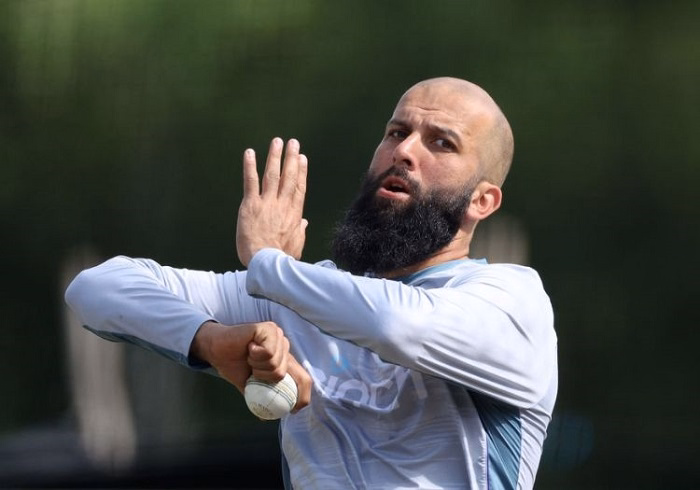 Moeen Alidgfhh