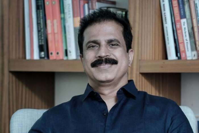 Porinju Veliyath Luxury Assets and Lifestyle