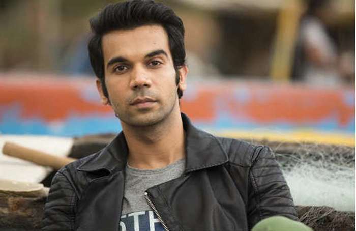 Rajkummar Rao BiographyWiki