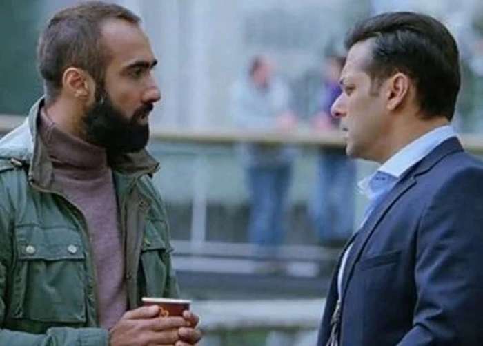 Ranvir Shorey Biography Wiki Reference