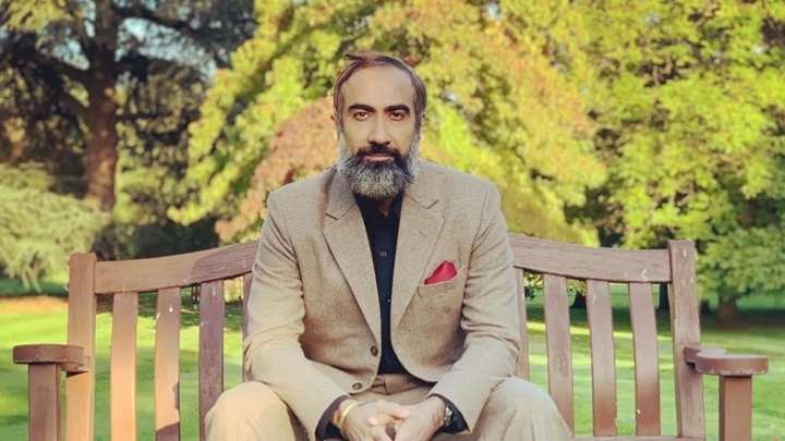 You are currently viewing Ranvir Shorey Net Worth, Age, Height, Weight, Wiki, Biography, Family, and Additional Notes