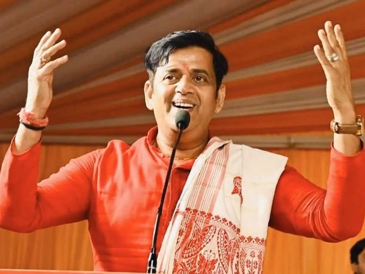 You are currently viewing Ravi Kishan Net Worth: Age, Height, Weight, Wiki, Biography, Family and More
