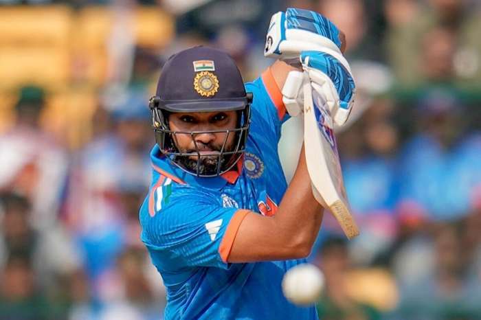 Rohit Sharma Luxury Assets Lifestyle