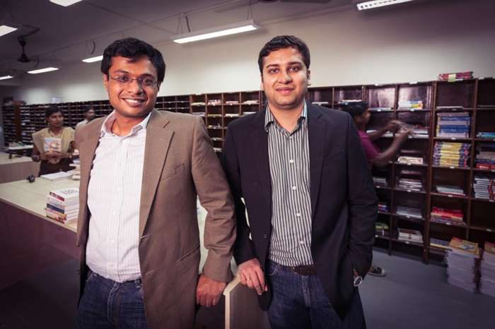 Sachin Bansal Family Background and Personal Life