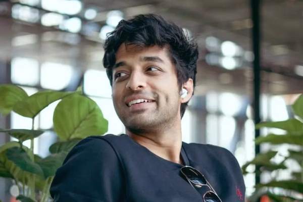 Sharan Hegde Net Worth: Age, Height, Weight, Wiki, Biography, Family and More