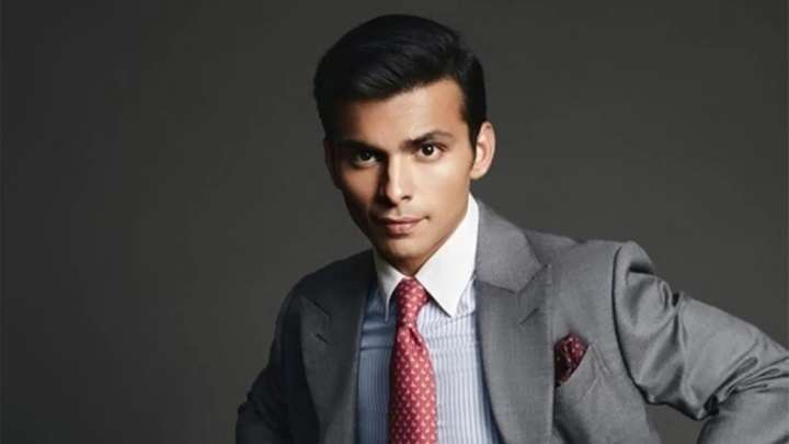 You are currently viewing Shikhar Pahariya Net Worth, Age, Height, Weight, Wiki, Biography, Family
