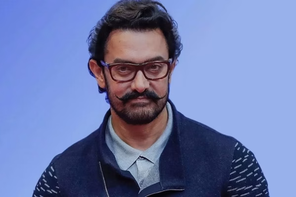 Aamir Khan Net Worth, Age, Height, Weight, Wiki, Biography, Family And More