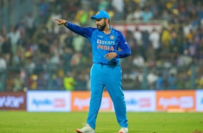 kmtsjn0g rohit sharma bcci 625x300 03 October 22 1024x673 1