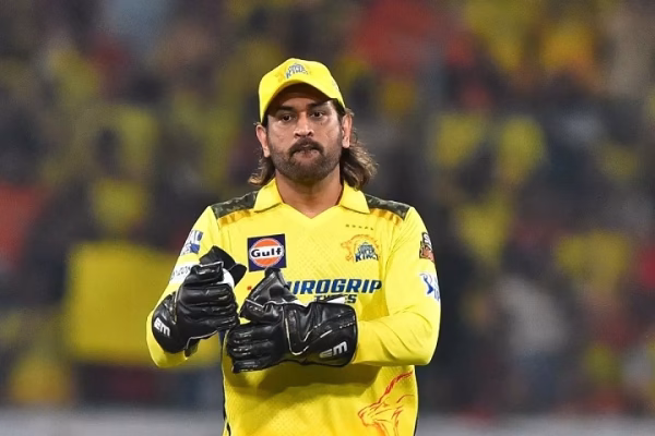 MS Dhoni Net Worth in Rupees, Age, Height, Weight, Wiki, Biography, Family And More
