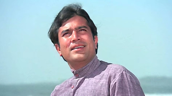 You are currently viewing Rajesh Khanna Net Worth, Age, Biography, Career, Family, and More