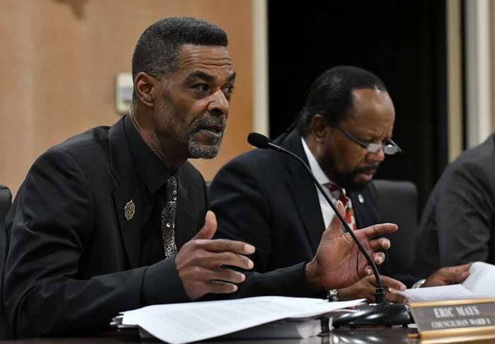 0b2de3f9 89b6 4565 a225 9a2436ddb33f 2020 0113 rb me flint finances287