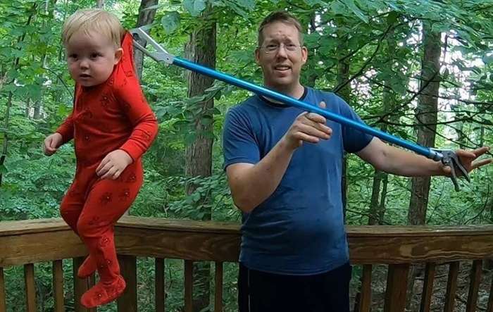 65307160 365510150763142 3836635764360229289 n 1024x649 1