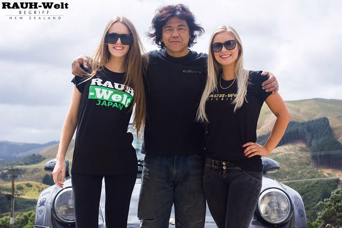 Akira Nakai Net Worthdghhjj